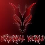 Eternal Manga