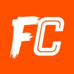 FanCode