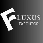 Fluxus Executor