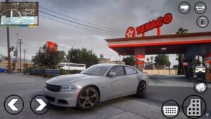 GTA 6 screenshot 3