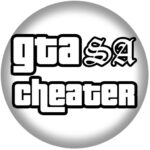 GTA: SA Cheater