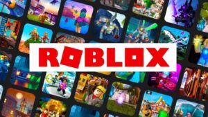 GarruTrucoff Roblox screenshot 1