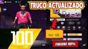 Goxcomplo screenshot 2
