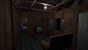 Hapunan screenshot 2