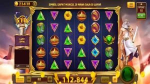 HiWin screenshot 2
