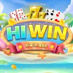 HiWin