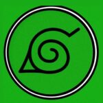 HiddenLeaf