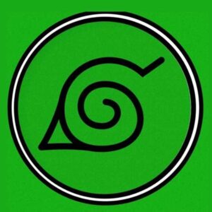 HiddenLeaf