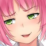 HuniePop