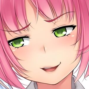 HuniePop