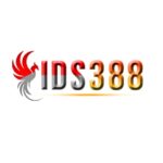 IDS388