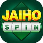 Jaiho Spin