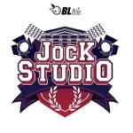 Jock Studio