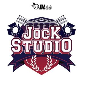 Jock Studio