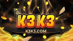K3K3 screenshot 4