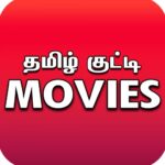 KuttyMovies