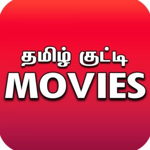 KuttyMovies
