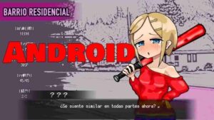 Love is Undead screenshot 3