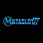 Mataslot77