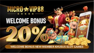 Microvip88 screenshot 4