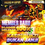 Microvip88