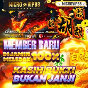 Microvip88