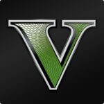 MixGX GTA 5 Mobile