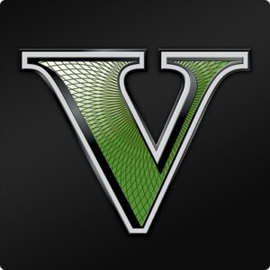 MixGX GTA 5 Mobile