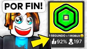 MixTomplo screenshot 2