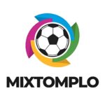 MixTomplo