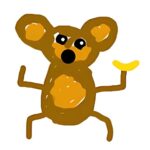 Monkey Mod Manager