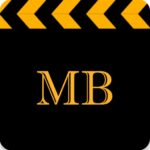 MovieBlast
