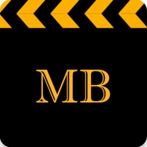 MovieBlast