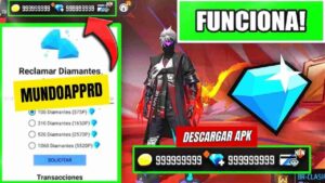MundoAppRD screenshot 4