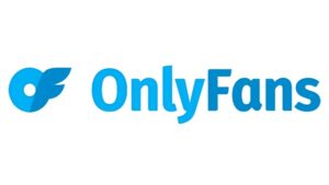 OnlyFans screenshot 1