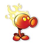PVZ Fusion 2.1.8