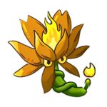 PVZ Fusion Niejo