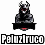 Peluztruco Apkys