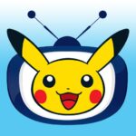 Pikachu App