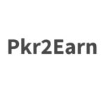Pkr2App