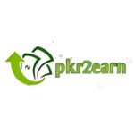 Pkr2earn