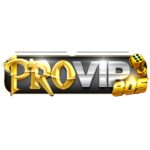 Provip805
