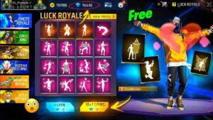 RayoPle screenshot 1