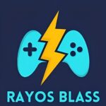 Rayos Blass