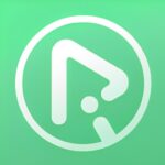 RiMusic