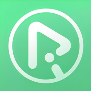 RiMusic