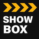 ShowBox