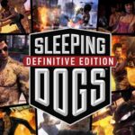 Sleeping Dogs
