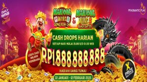 Slot200 screenshot 4