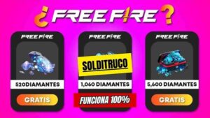 Solditruco screenshot 1